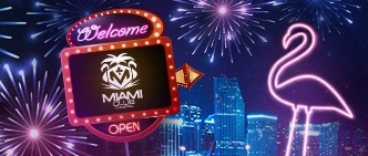 $800 Welcome Bonus
